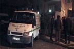 İntihar ettiği ortaya çıktı