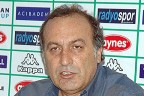 İpek, Fenerbahçe maçı hakkında konuştu