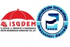 PAÜMED’le ve İSGDEM’den işbirliği