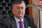 “Stratfor” iddialarını sordu