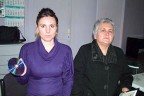 Sanal vahşete sıkı takip