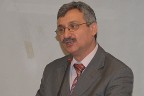 Öğrenciler sınavda nelere dikkat etmeli?