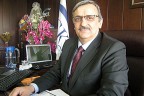Köy köy dolaşıp halka haklarını anlatacak