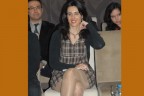 Lanseros Nazım hayranıymış
