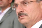 Mehmet Özsoy; “Aday olurum”