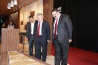 Yüksel, Denizlilileri yalnız bırakmadı