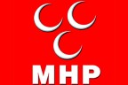 MHP’de gözler il kongresine çevrildi