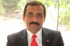 MHP’liler bisikletle Ankara’ya toprak götürecek
