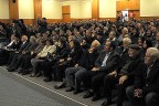 Milli Anayasa Forumu Denizli’de toplandı