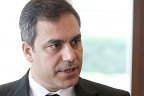 MİT Müsteşarı Fidan Denizlili