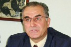 Gazalcı’ya göre 4+4+4’ün sakıncaları
