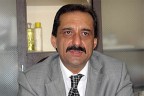Nevruz ayrılık unsuru değildir