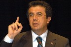 Darbe mağdurlarını araştıracaklar