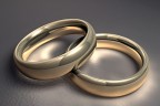 Nikah salonuna niyet karakola kısmet