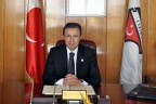 Öğrencileri ücretsiz gezdirecekler