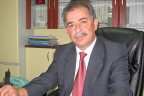 Kavga hem abartıldı hem de çarpıtıldı