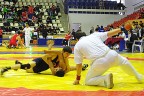 Onlar Denizli’nin gururu oldu