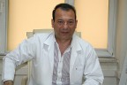 Denizli’de organ bağışı iki katına çıktı