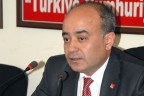 Özel, örgütün, gençliğin, umudun, Denizli’nin adayı