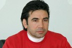 Yenilgiyi hak etmedik