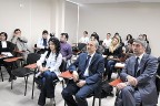 PAÜ 5 ayda 19 kök hücre nakli yaptı