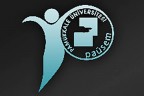 PAÜSEM’den İş Güvenliği Uzmanlığı Eğitimi