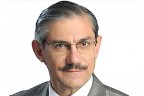 PAÜ’ye İlahiyat Fakültesi açılacak