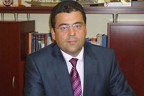 Sağlıklı bireyler kadınla oluşur