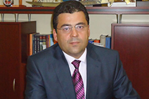 Sağlıklı bireyler kadınla oluşur