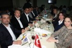 Şamil Çınar eşini şiirle kandırmış