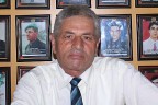 Denizlili Şehit Ailelerinden, Bakan Şahin’e sert tepki
