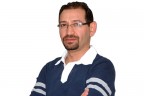 Selami Aydın yeniden Denizlihaber’de