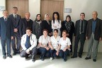 Şevket amcanın azmi iki kanseri de yendi