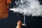 Sigara içmek tamamen psikolojik
