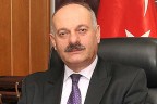 Sınav bir yaşam savaşı değil