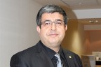 Sırada Denizli Belediyesi var