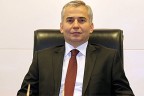 Tarihi Kentler Denizli’de buluşuyor