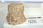 Tavas ve Çardak’ta operasyon