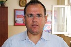 Karataş: Yatay işaretsiz yol kalmasın