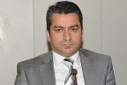 TUREX’ten şehit ailelerine destek