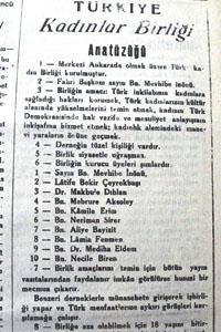 turk-kadinlar-birligi-ana-tuzugu