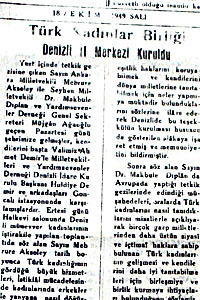 turk-kadinlar-birligi-denizli