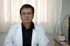 Üç bin kadına kanser taraması yapılacak