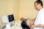 Prostat hastalarına müjde!