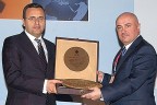 Üretenler Denizli’de buluştu