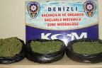 5 operasyon 11 gözaltı