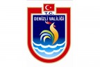 Valiliğin acı günü
