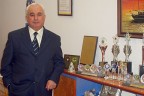 İnşaat işçisiydi vergi rekortmeni oldu