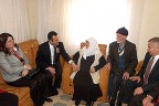 Bir yastıkta 62 yıl