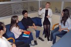 Üniversite adayları bu uyarılara dikkat!